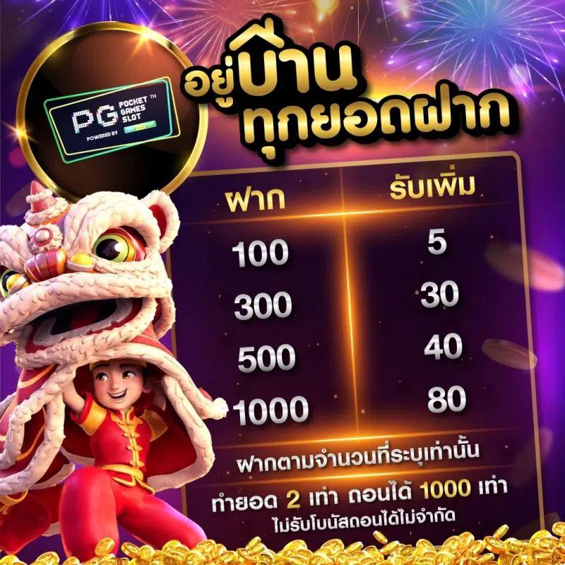 cat888vip เว็บคาสิโนออนไลน์ เติมเต็มทุกความสนุก ด้วยเกมยอดนิยม ตลอด 24 ชม