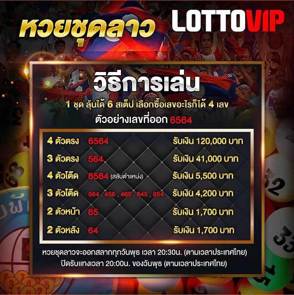 cat999 pantip เว็บตรงเล่นง่าย บริการครบวงจร 2024