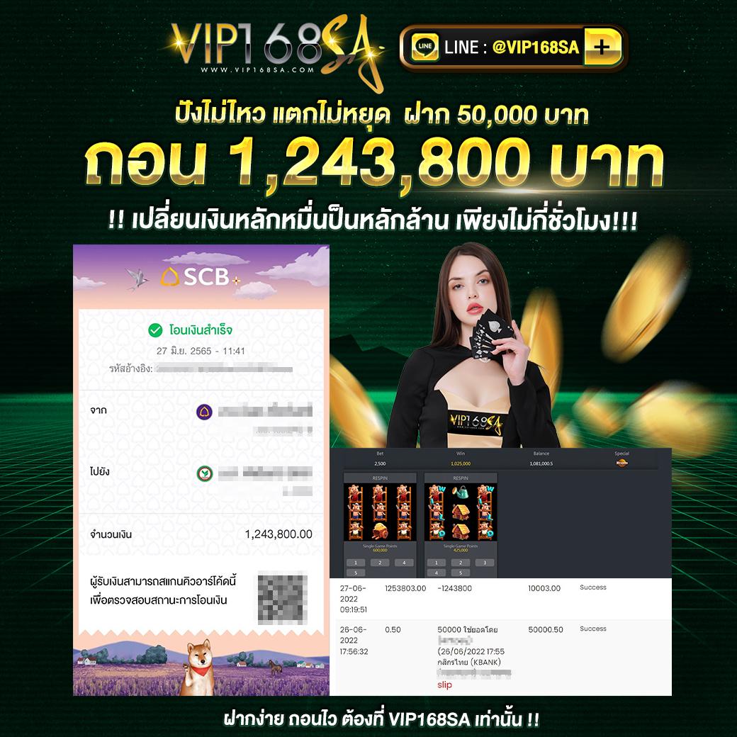 cat999 หวย คาสิโนออนไลน์ชั้นนำ ระบบทันสมัย เล่นง่าย จ่ายไว