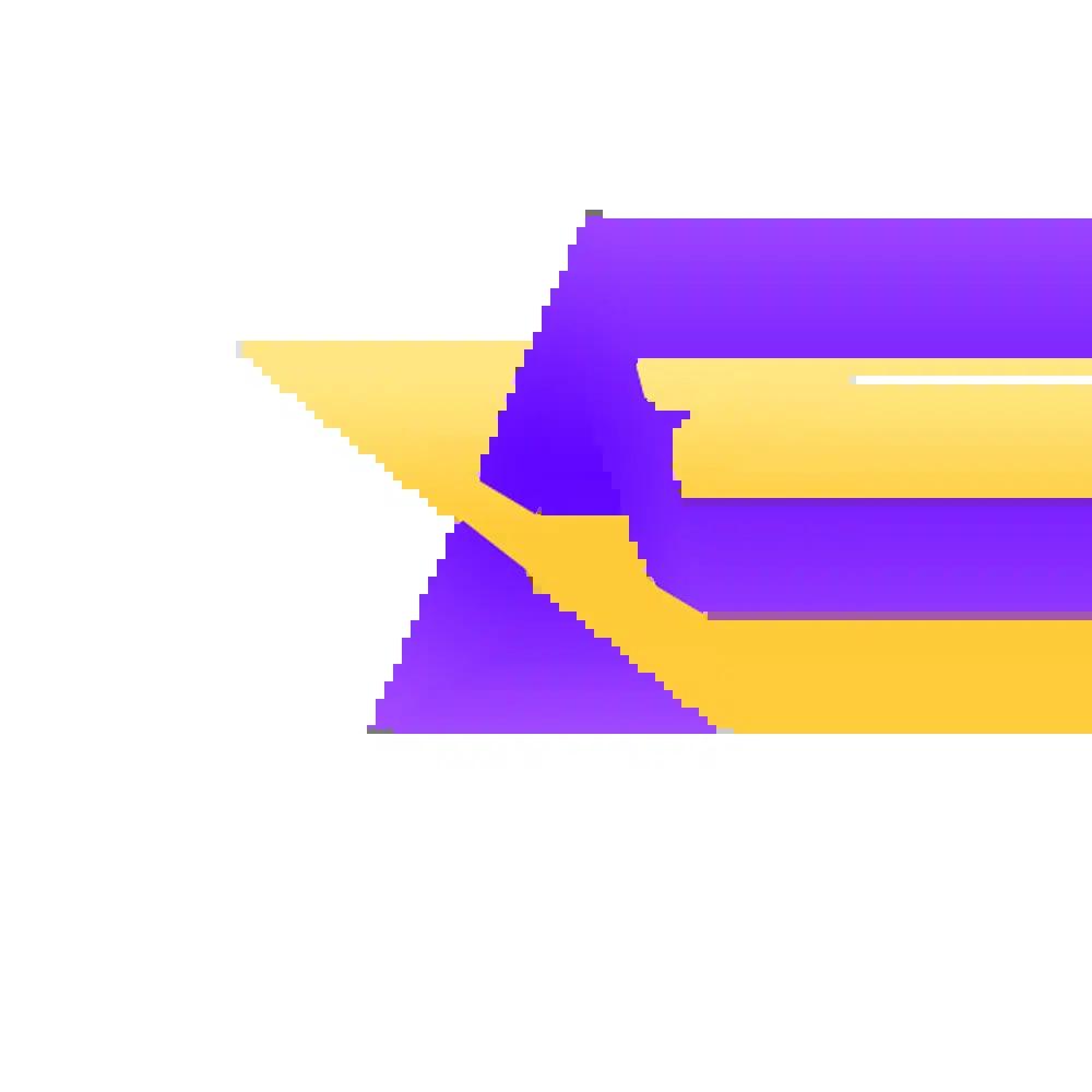 cat999.com คาสิโนครบวงจร มิติใหม่ของการเดิมพันออนไลน์