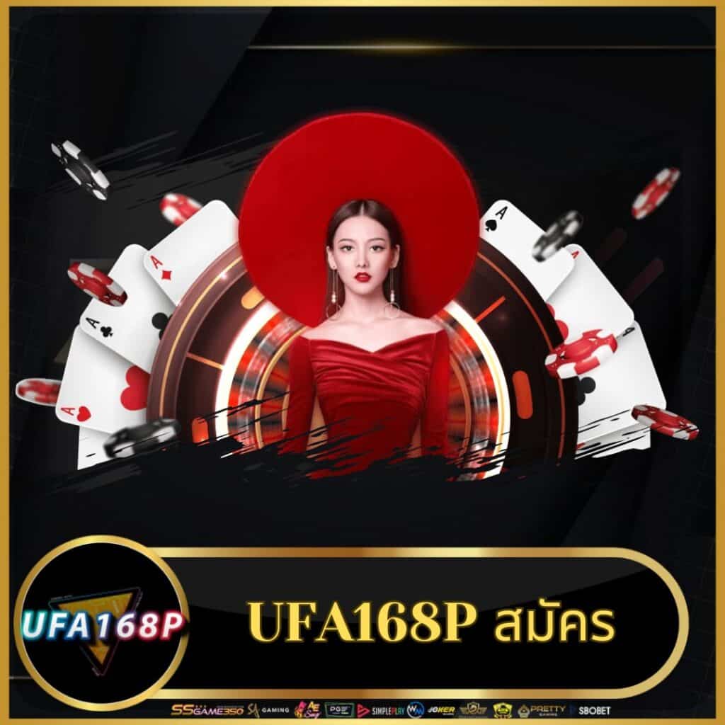 dafabet คาสิโนออนไลน์อันดับหนึ่งด้วยเทคโนโลยีล้ำสมัย 2024
