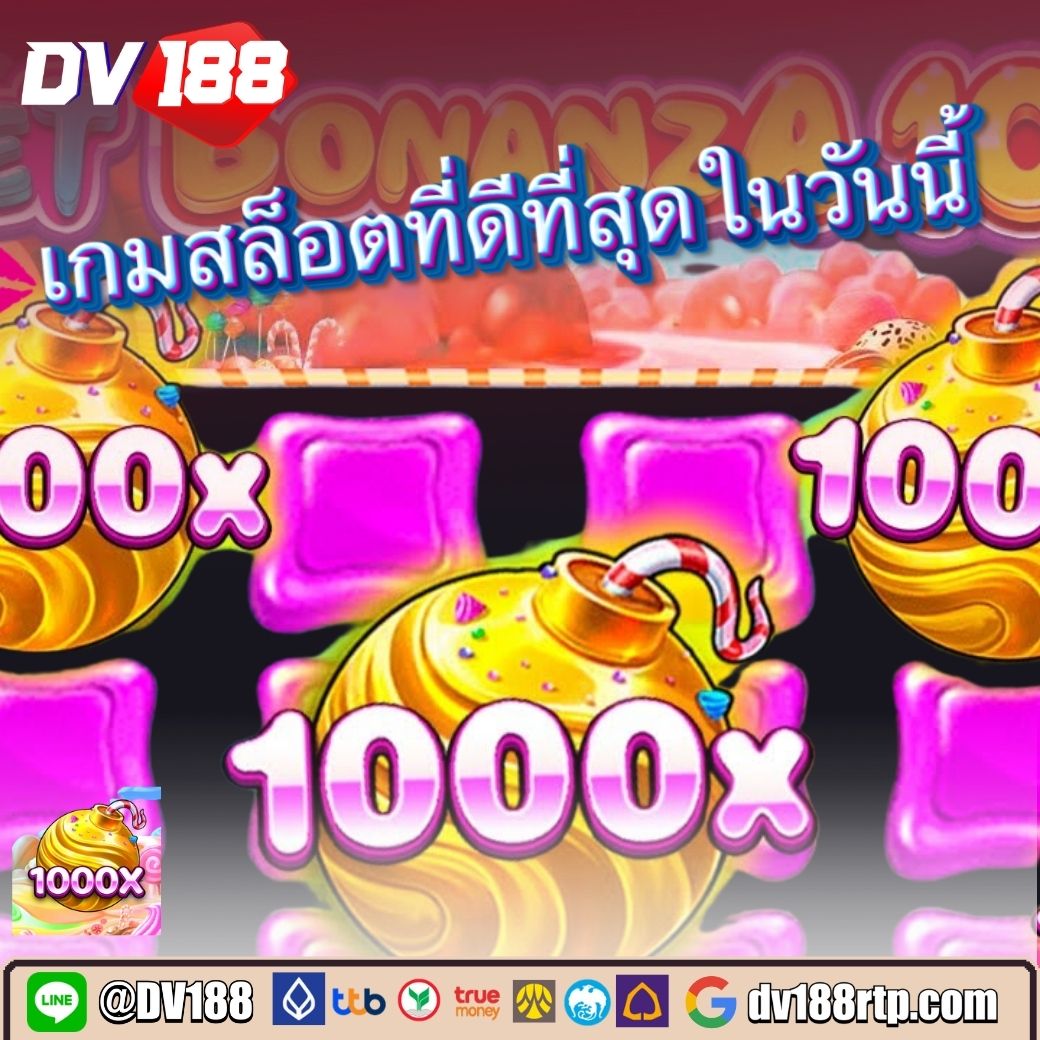 databet คาสิโนครบวงจร แจกเครดิตฟรี พร้อมโปรโมชั่นสุดพิเศษ