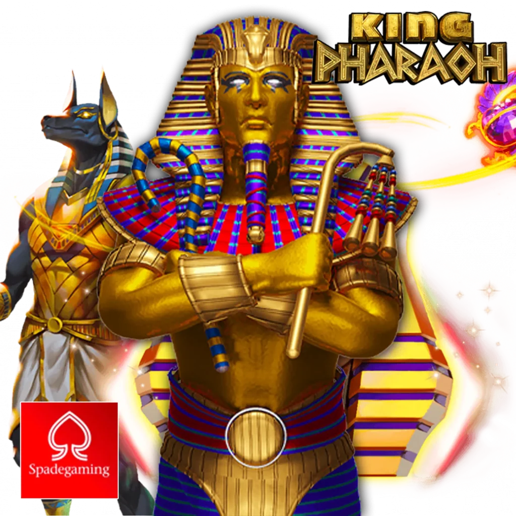 demo slot pg แหล่งรวมเกมสล็อตทันสมัย ตื่นเต้น ควบคู่ความสนุกเต็มอรรถรส