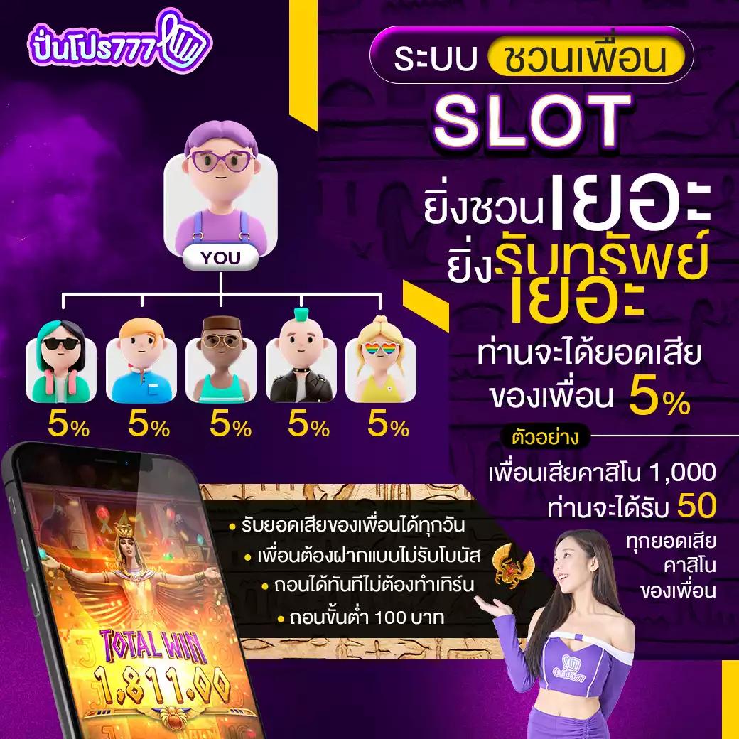 dubai88 คาสิโนออนไลน์อันดับหนึ่ง รวมเกมสนุกสุดฮิตครบทุกประเภท