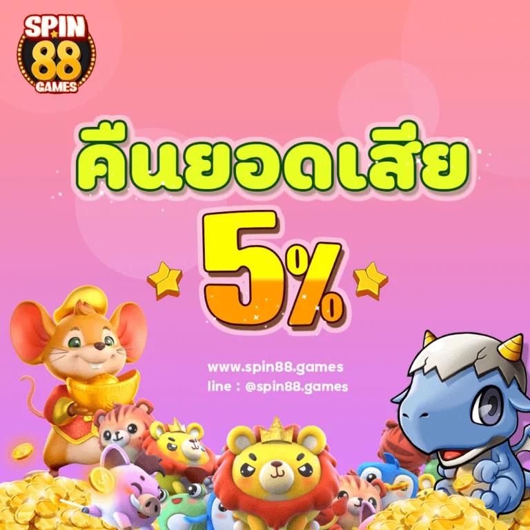 fafa666 รวมเกมคาสิโนยอดนิยม เล่นง่าย จ่ายจริง ไม่มีขั้นต่ำ