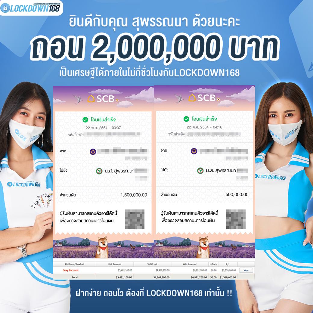 fafa666สล็อต เว็บตรงอันดับ 1 พร้อมระบบฝากถอนออโต้ทันใจใหม่ล่าสุด