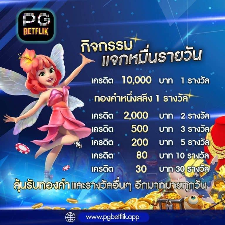 fafa789 สล็อต เว็บตรงไม่ผ่านเอเย่นต์ ระบบทันสมัย เล่นง่ายได้เงินจริง