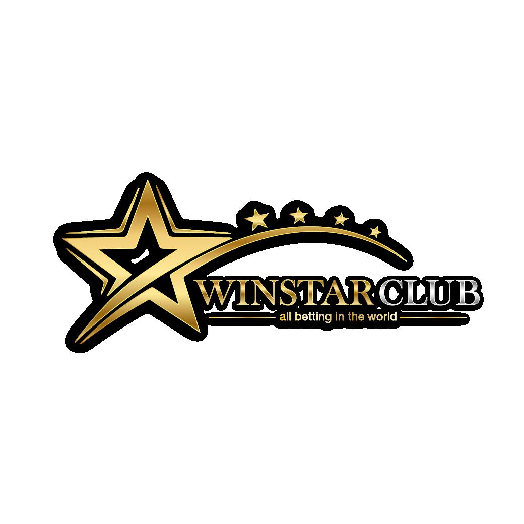 faw999 ศูนย์รวมเกมยอดนิยม แนวใหม่รับเทรนด์ล่าสุดกว่าใคร
