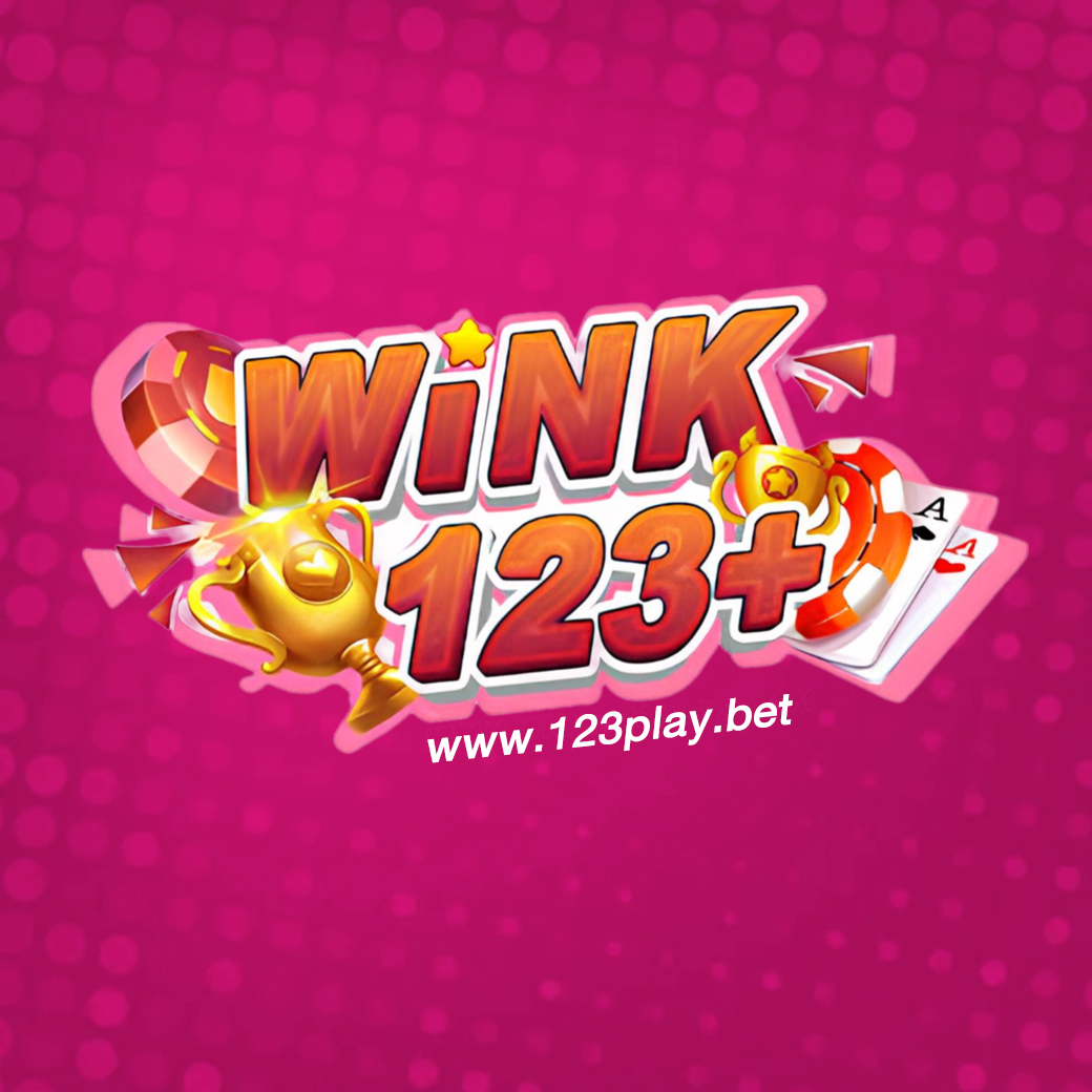 fix888 คาสิโนยอดนิยมอันดับหนึ่ง พร้อมโปรโมชั่นสุดคุ้มในประเทศไทย