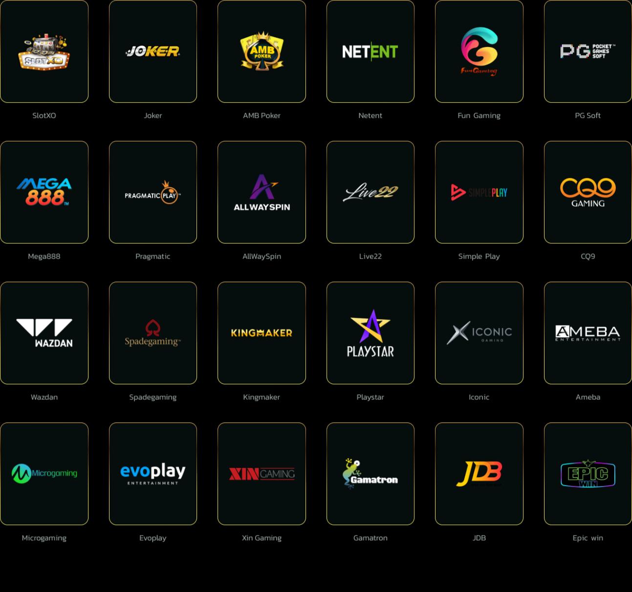 flix888 คาสิโนสดออนไลน์ ระบบเสถียร 2024 ค่ายเกมมาแรงที่สุด