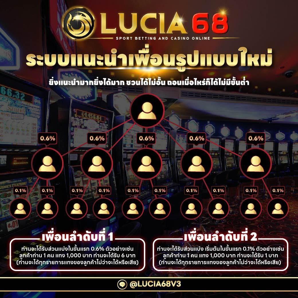fox888 ดีไหม pantip วิเคราะห์ครบ จบในเว็บไซต์เดียว