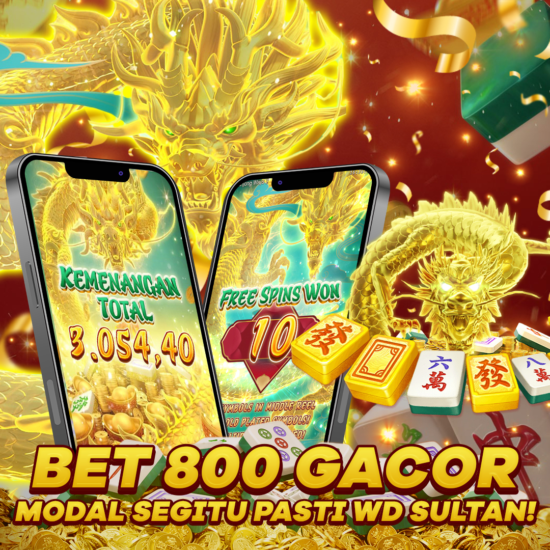 fox88 คาสิโนอันดับหนึ่ง รวมเกมฮิต จ่ายเต็มทุกการเดิมพัน