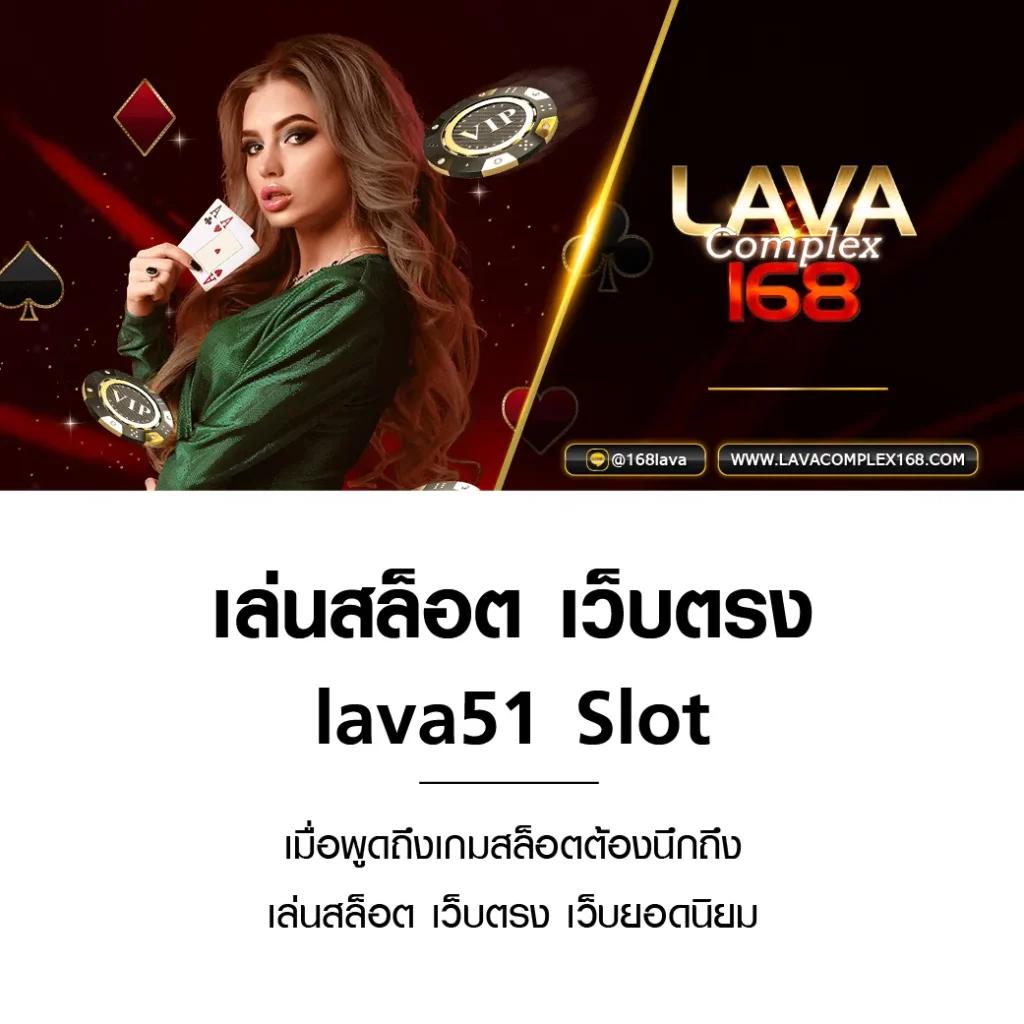 fullslot pg เว็บตรงสล็อตแจกโบนัสพิเศษทุกวันมันส์ไม่มีสะดุด