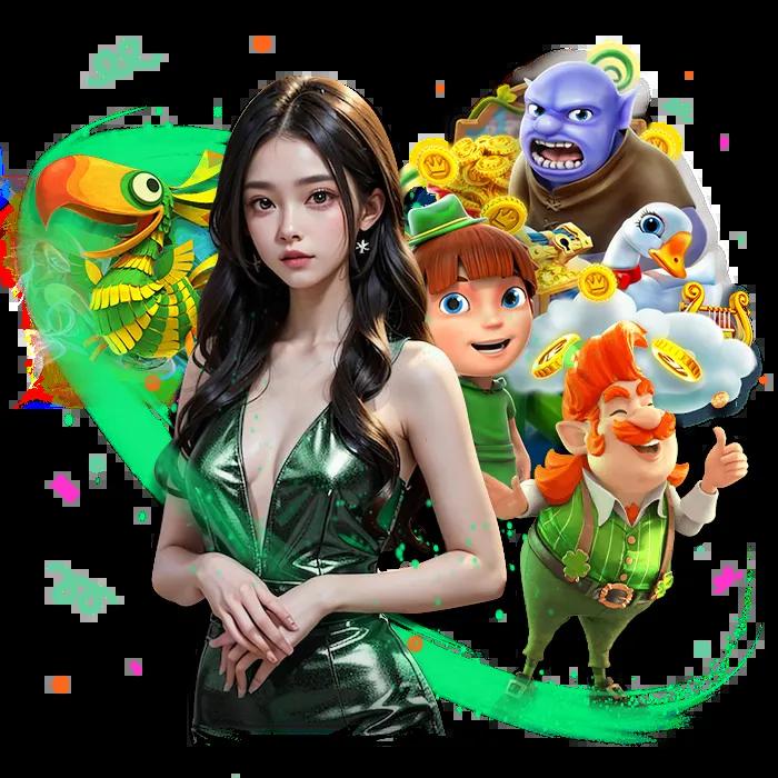 fullslot ทางเข้า เว็บเดิมพันอันดับหนึ่ง เปิดประสบการณ์ใหม่ของการเดิมพัน