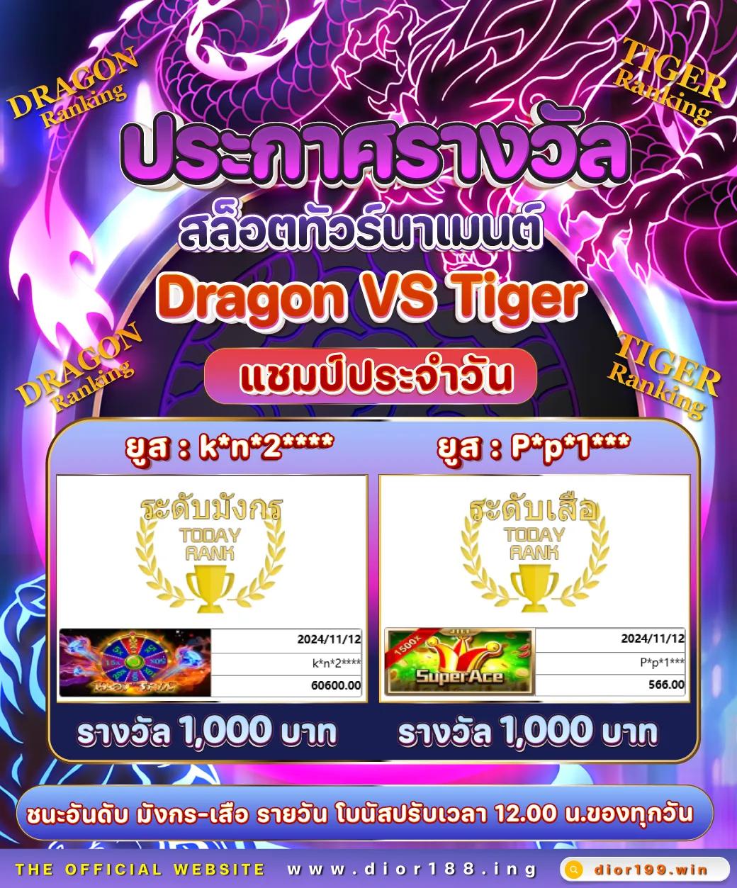 g1g2 max คาสิโนออนไลน์ ให้บริการเกมยอดนิยม อัปเดตล่าสุด 2024