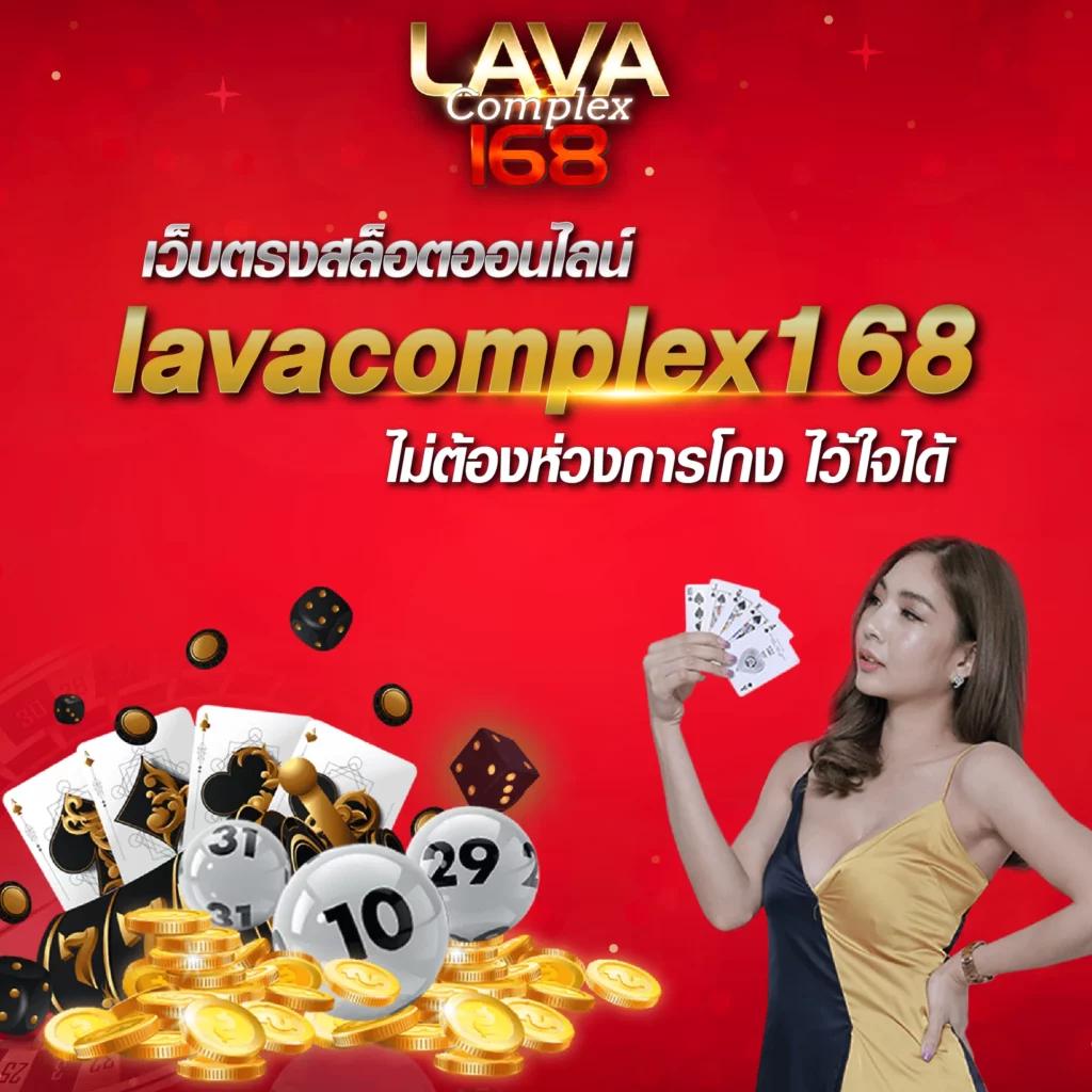 g1g2 คาสิโนชั้นนำ สำหรับโบนัสและโปรโมชั่นสุดพิเศษในไทย