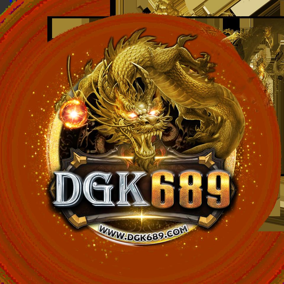 g2g123 สล็อต เว็บตรงไม่ผ่านเอเย่นต์ ลุ้นรางวัลใหญ่ทุกวัน