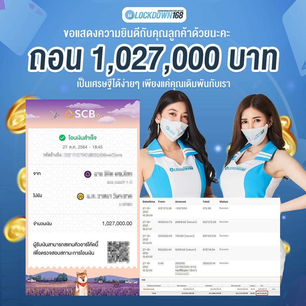 g2g15k แพลตฟอร์มคาสิโนใหม่ล่าสุด เดิมพันง่าย ระบบทันสมัย 2023