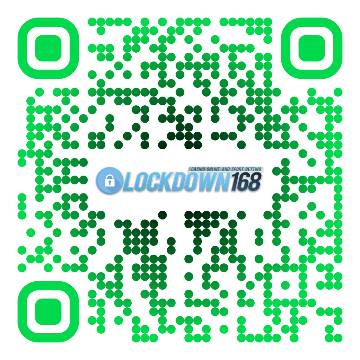 g2g168p ทางเข้า มือถือ รองรับระบบใหม่ล่าสุด เข้าสู่แพลตฟอร์มง่ายดาย