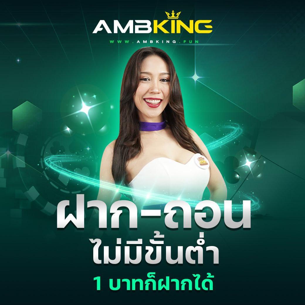g2g2bet คาสิโนออนไลน์ที่ดีที่สุด ครบจบในเว็บเดียว 2024