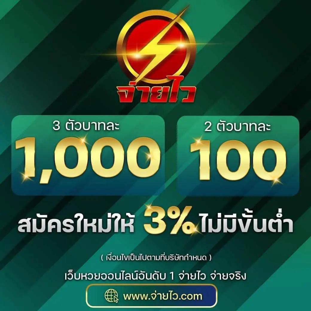 g2g888 คาสิโนออนไลน์สุดฮิต พร้อมเกมมากมายประจำปี 2024