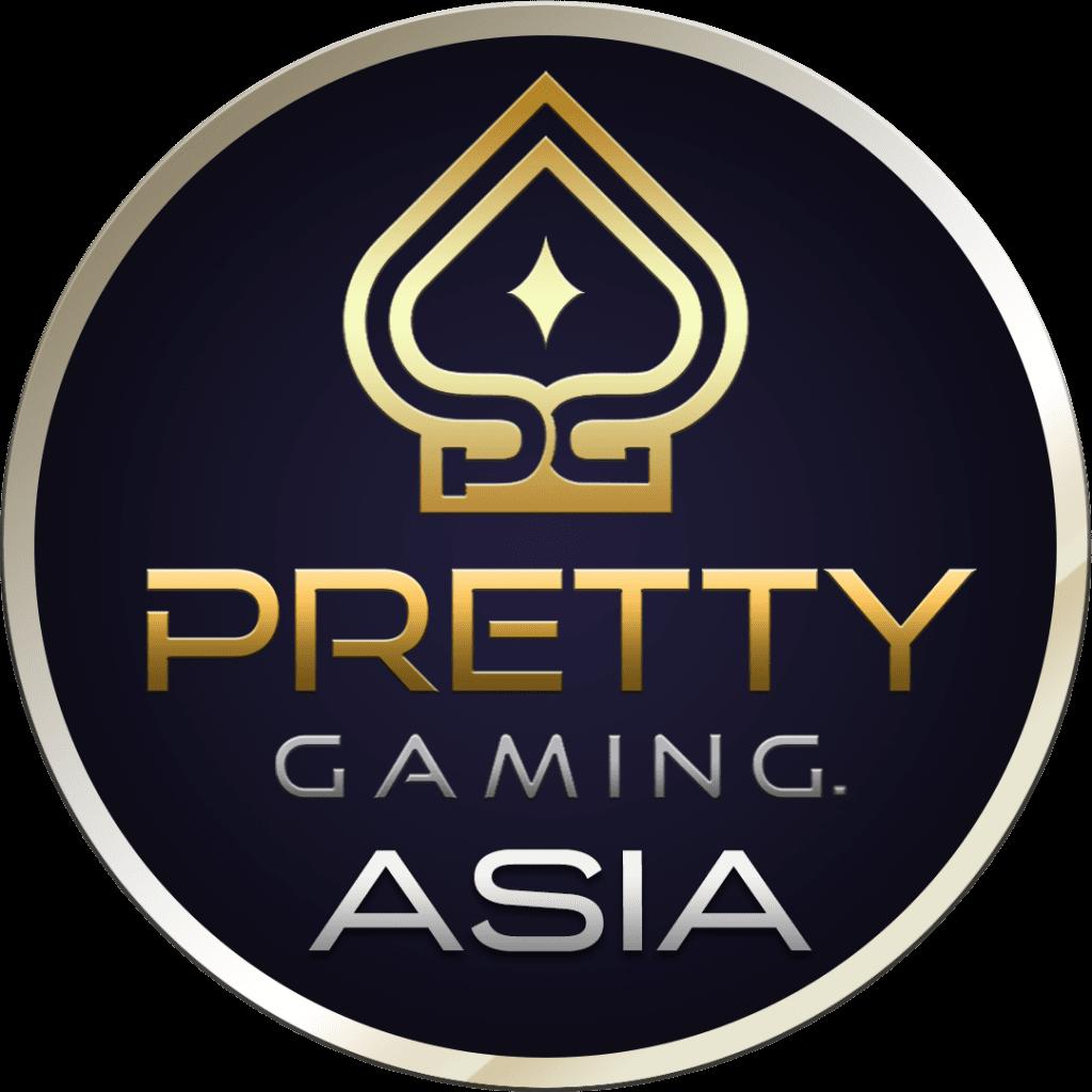 g2g88gold เว็บตรงเกมพนันออนไลน์ทันสมัยอันดับหนึ่งในไทย