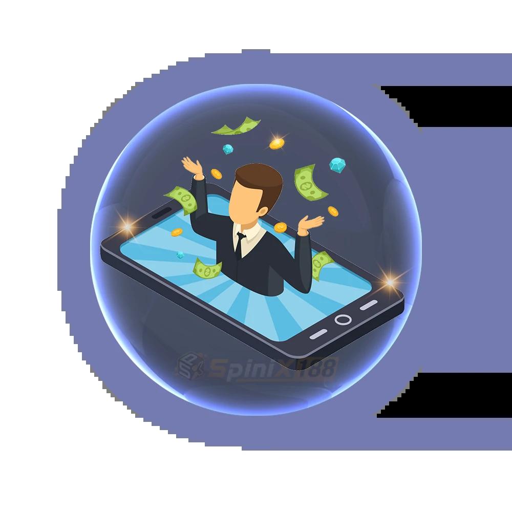 g2g cash แพลตฟอร์มคาสิโนออนไลน์ทันสมัย มั่นคง ระบบเสถียรที่สุด