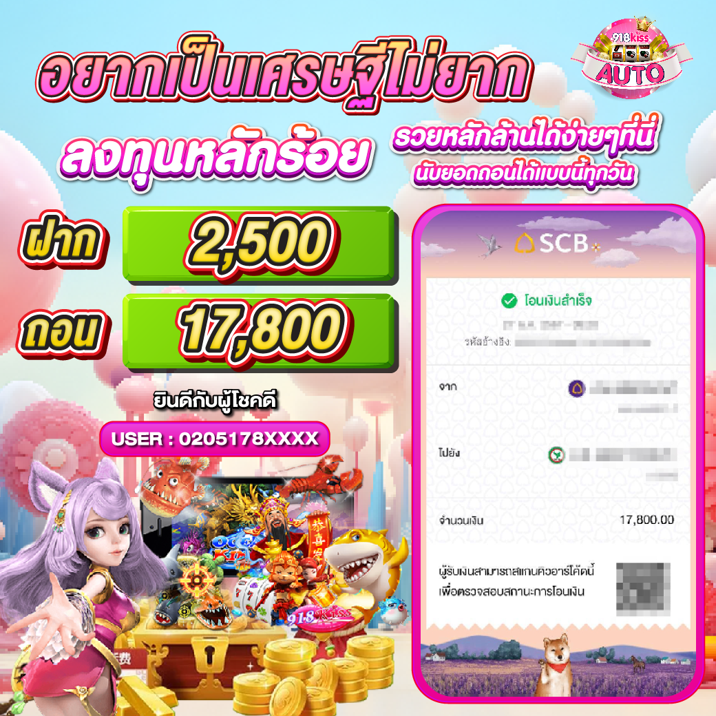 g2g slot เกมคาสิโนออนไลน์แนวใหม่ เล่นง่าย จ่ายจริง