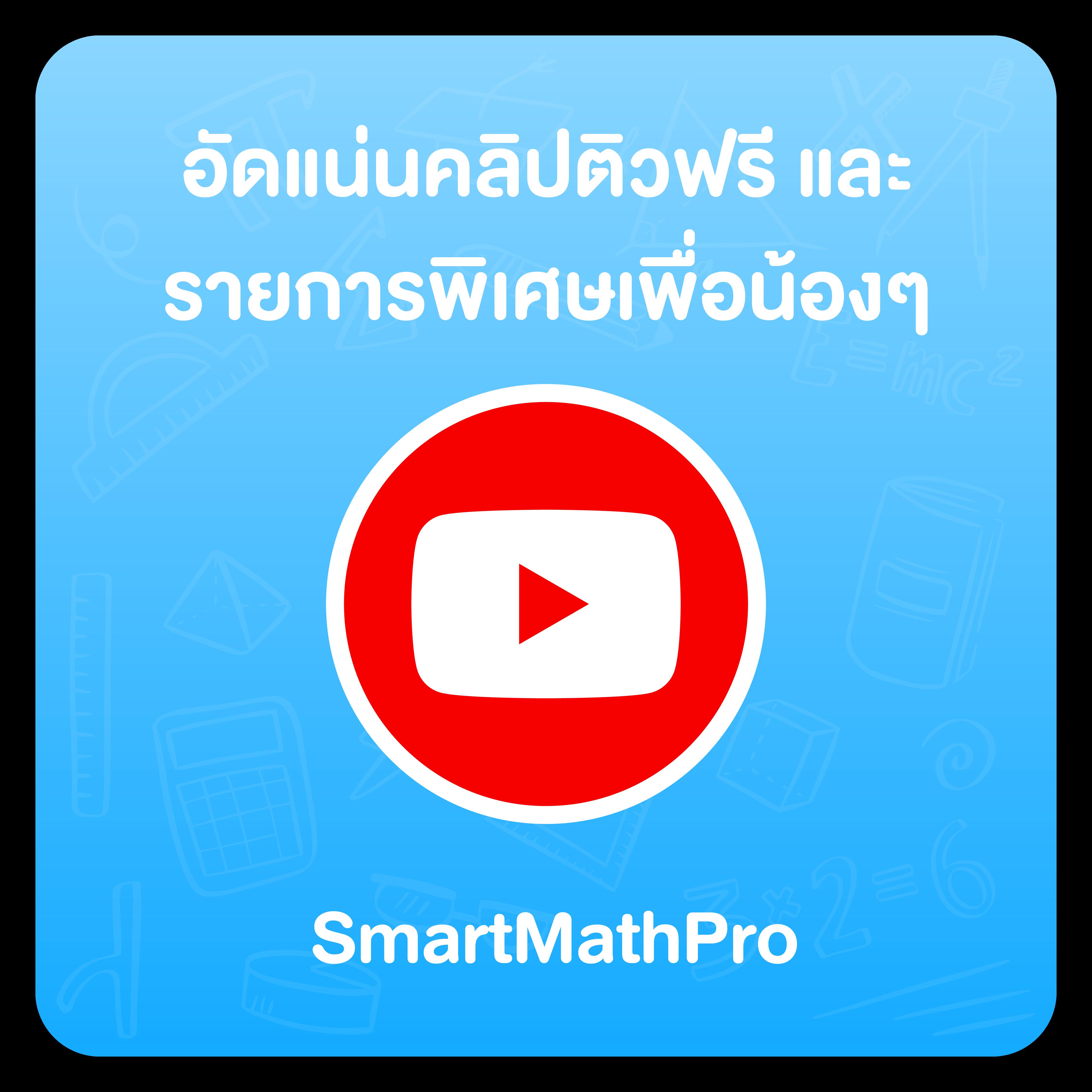 g2g คาสิโน เว็บตรง แจกโบนัสไม่อั้น ระบบทันสมัยที่สุดในปี 2024
