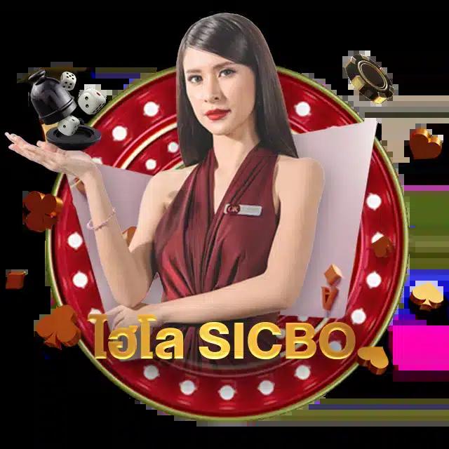 g2gbet เครดิต ฟรี ศูนย์รวมเกมยอดนิยม รับโบนัสทันที ไม่ต้องฝาก