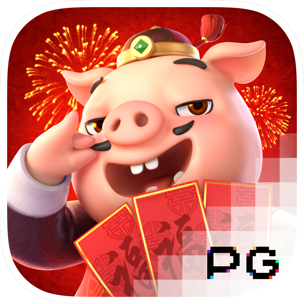 g2gbk8 ศูนย์รวมเกมคาสิโนออนไลน์ เว็บตรงที่เชื่อถือได้