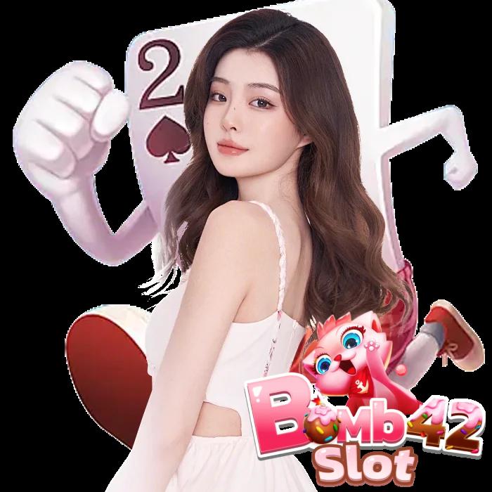 g2gcash 888 คาสิโนสด ระบบใหม่ พีจีสล็อต แจกโบนัสจริง