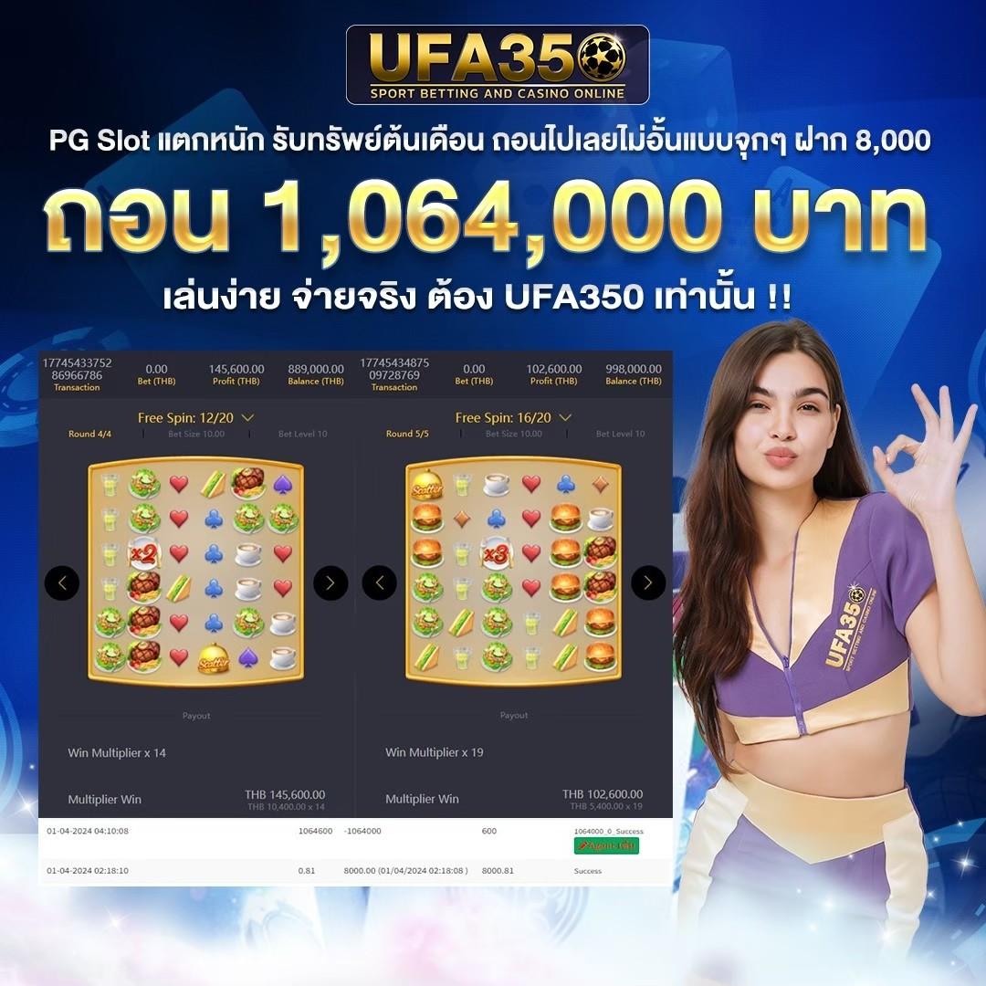 g2gka88 คาสิโนออนไลน์อันดับหนึ่ง เลือกเล่นสลิปง่าย จ่ายจริงทุกยอด