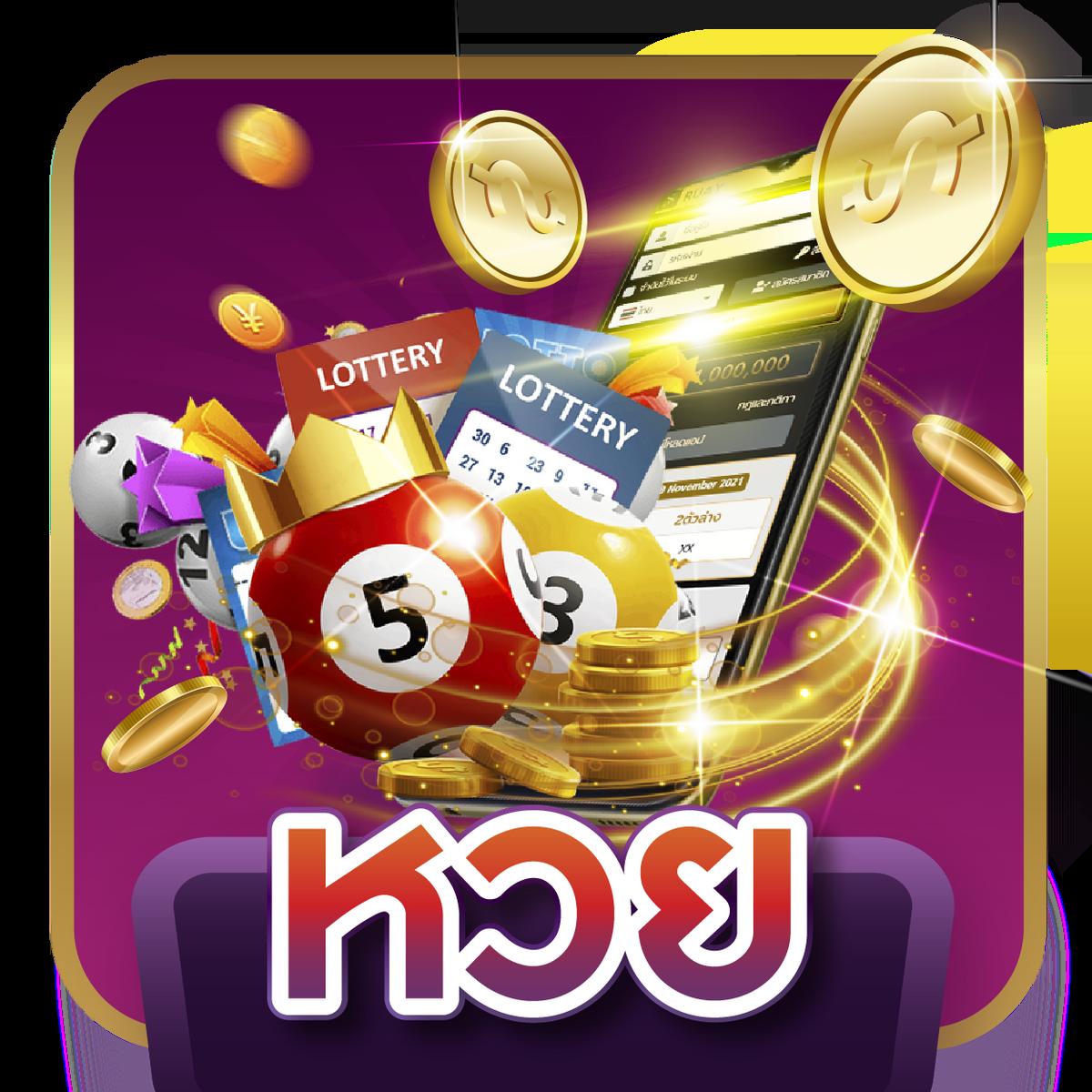 g2gking คาสิโนออนไลน์สุดฮิต สมัครง่าย แจกเครดิตฟรีทุกวัน