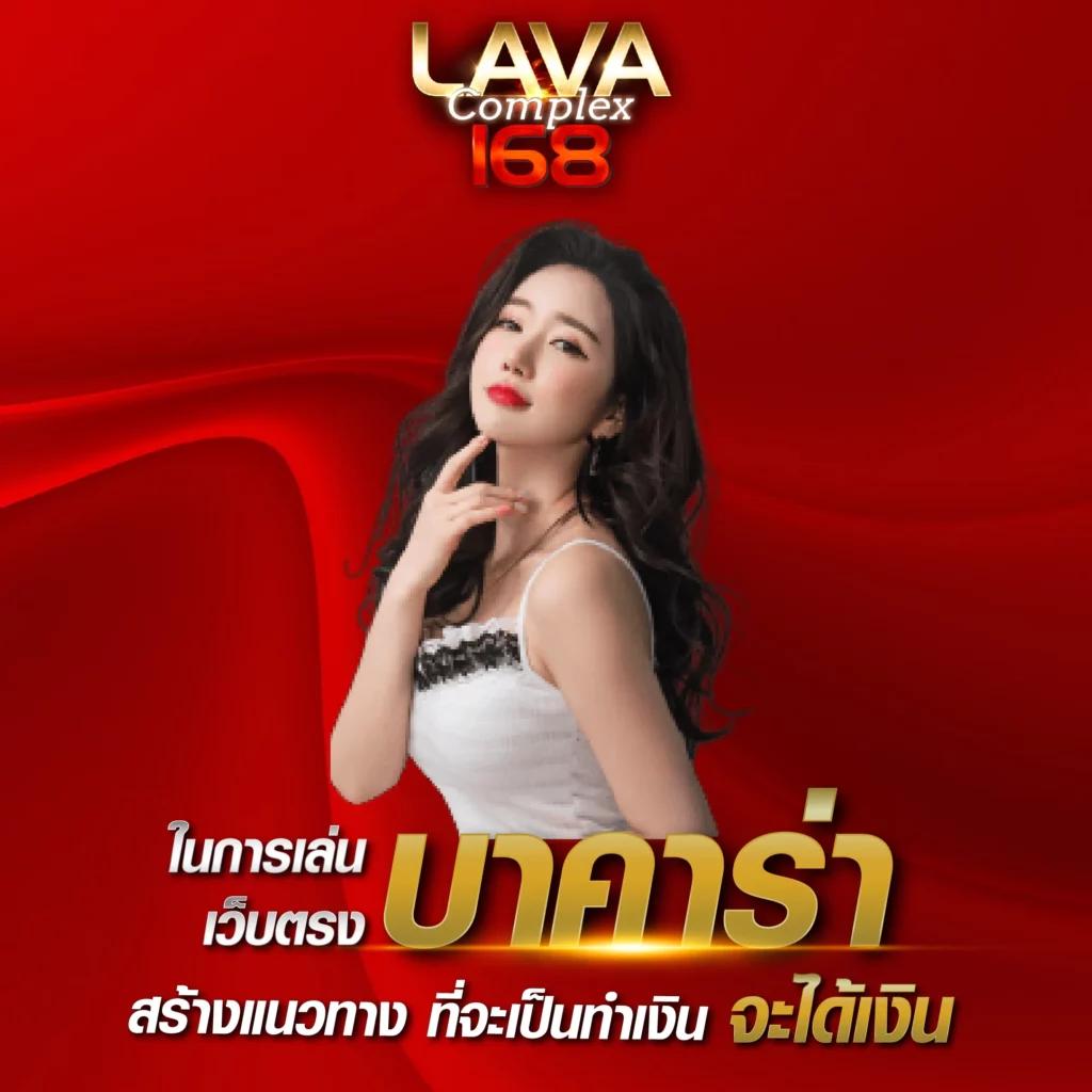 g2grich888 app เว็บตรงเกมสล็อตออนไลน์ ทำกำไรเร็วที่สุด2024