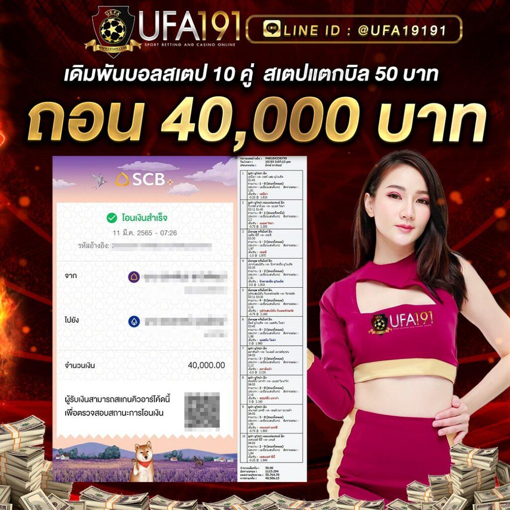 g2grich888 แบรนด์คาสิโนออนไลน์ล้ำสมัยที่คนไทยเลือกเล่นอันดับหนึ่ง