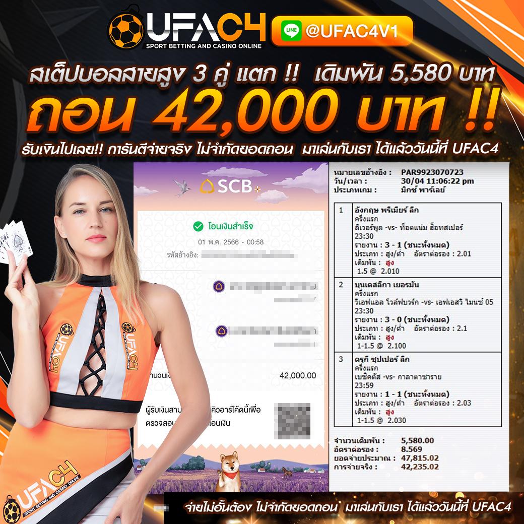 g2gslotbet เว็บคาสิโนออนไลน์มาแรงที่สุด จัดเต็มด้วยเกมสล็อตสุดฮิต