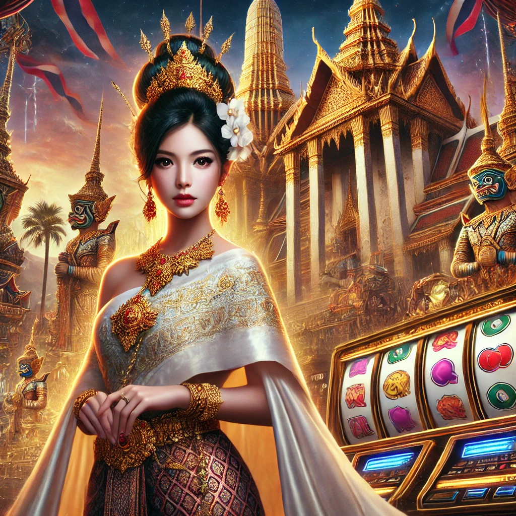 g2gworld168 คาสิโนครบวงจร ระบบใหม่ล่าสุด ปี 2024