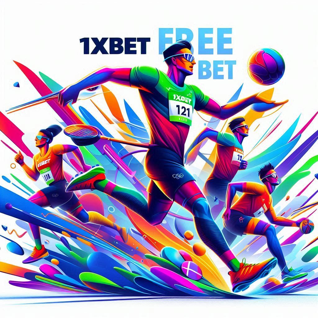 g2gxyz ศูนย์รวมแหล่งทำเงินออนไลน์ ครบจบในที่เดียว