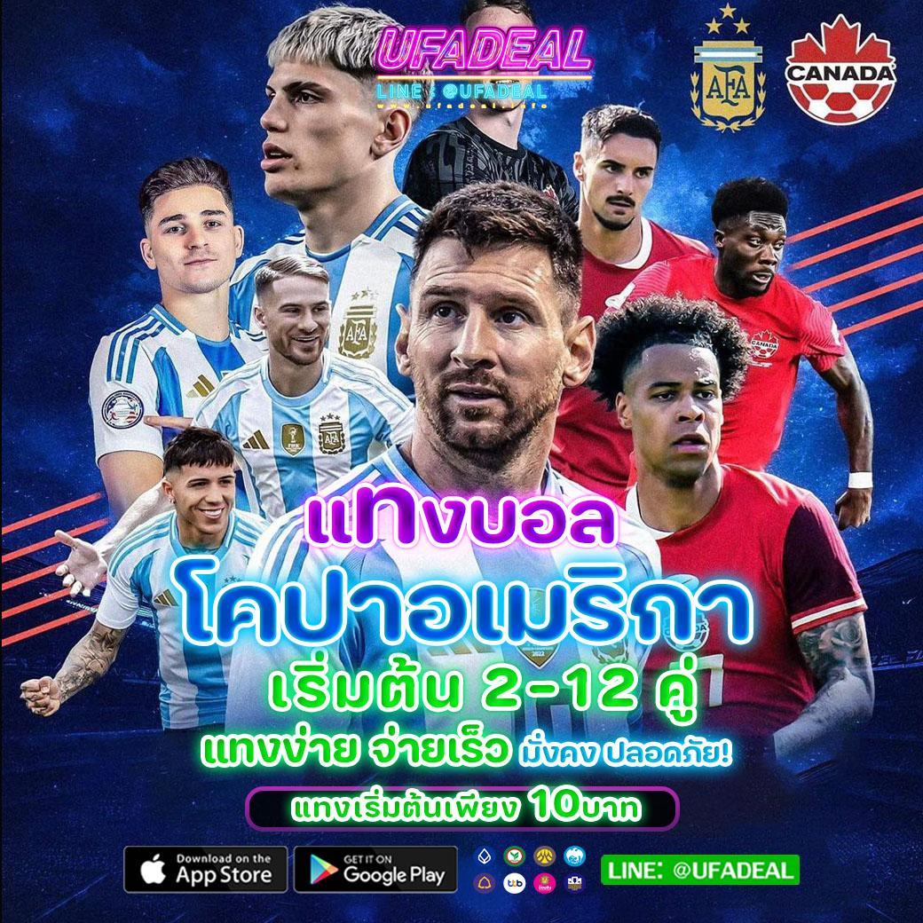 g2slot168 คาสิโนออนไลน์ฮิต เล่นง่าย จ่ายจริง โปรโมชั่นจัดเต็ม