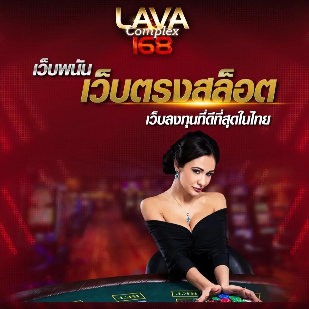 g79g slot เว็บตรง รวมเกมดัง ทำกำไรสุดปัง เล่นง่ายได้เงินจริง