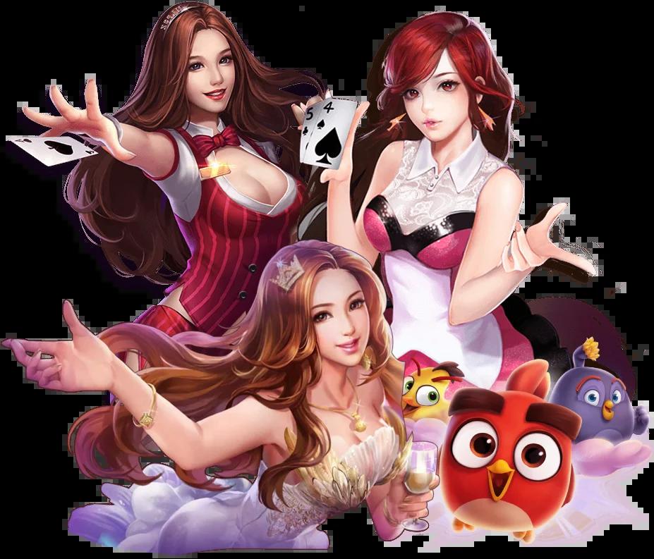 game pg333 เว็บคาสิโนออนไลน์อันดับหนึ่ง พร้อมโปรโมชั่นสุดฮิต 2024
