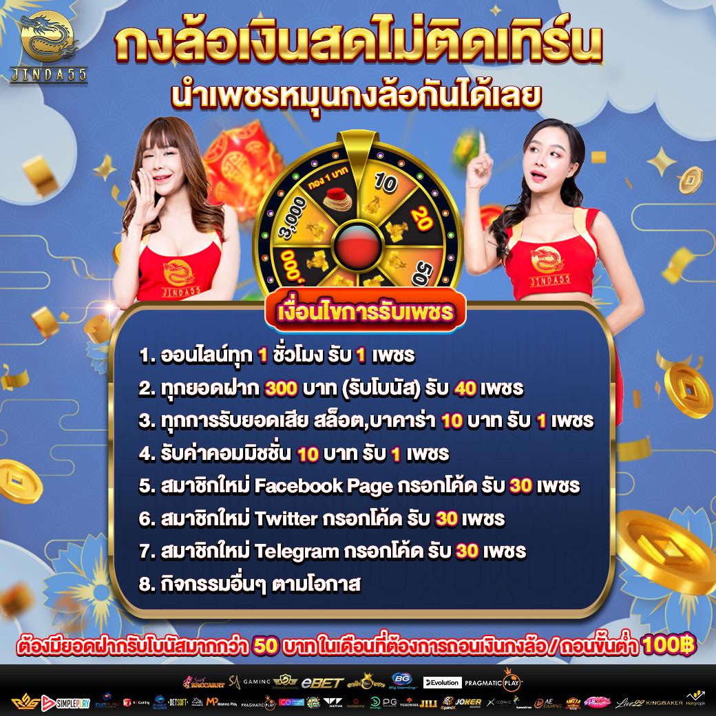 game slot คาสิโนออนไลน์อันดับหนึ่ง ระบบทันสมัย การันตีความสนุก