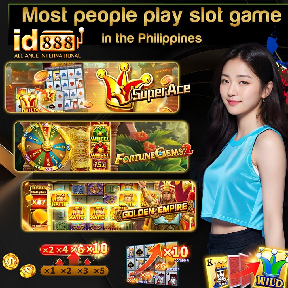 get77 เว็บตรง คาสิโนออนไลน์อันดับ 1 ของไทย ปลอดภัย โอนไว สมาชิกใหม่รับโบนัส