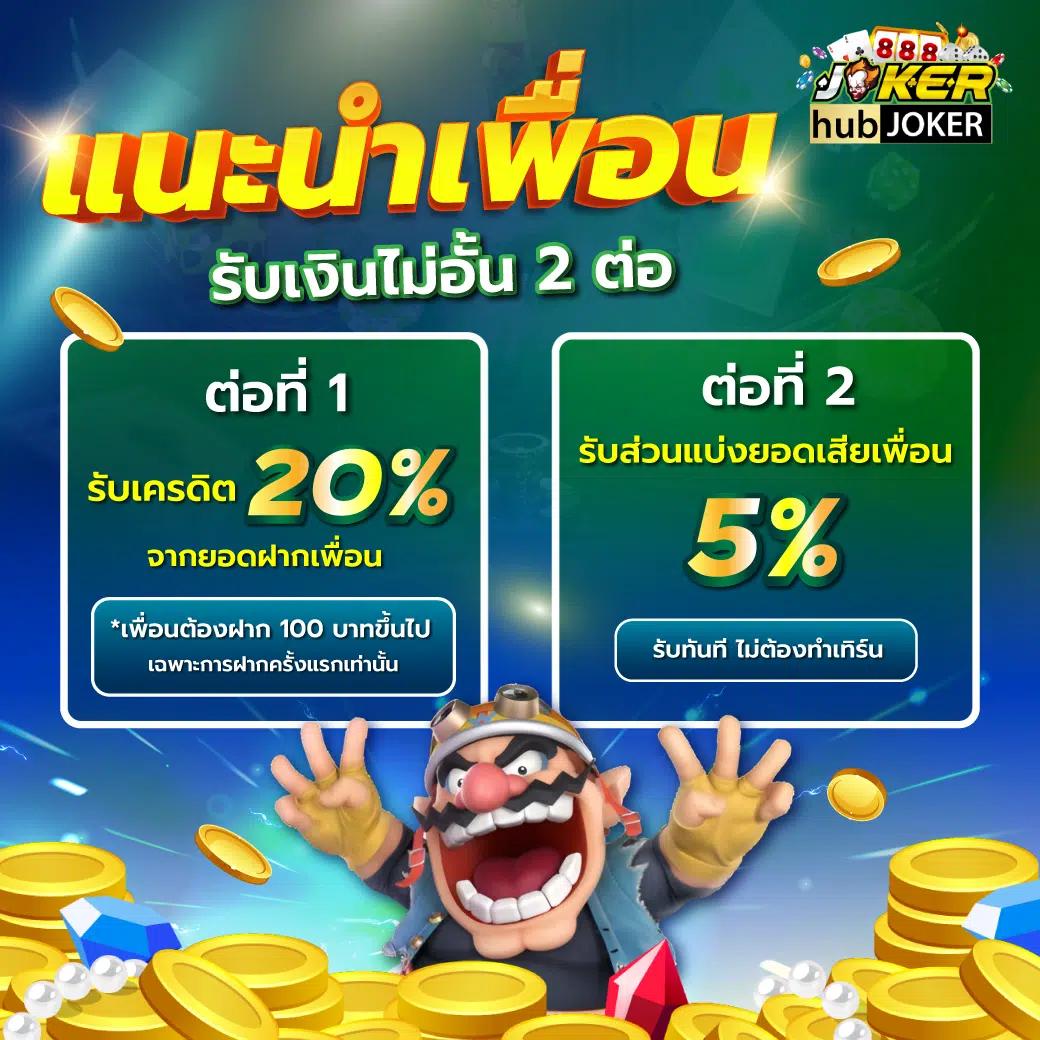 godgame777 คาสิโนอันดับ 1 รวมเกมสล็อตสุดปัง แจกหนักไม่มีหยุด