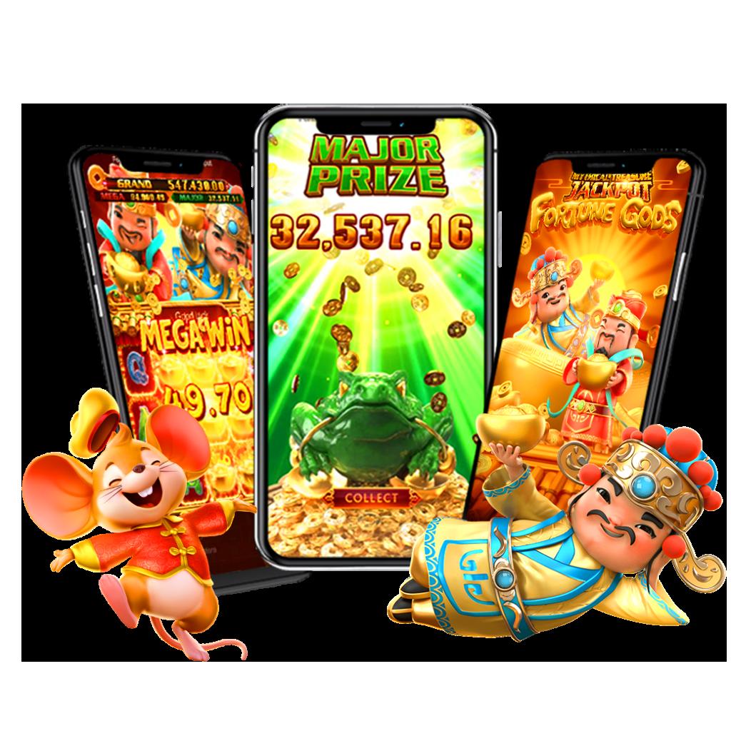 goz789 เว็บคาสิโนชั้นนำ รวมเกมฮิตสุดมันส์แห่งปี 2024