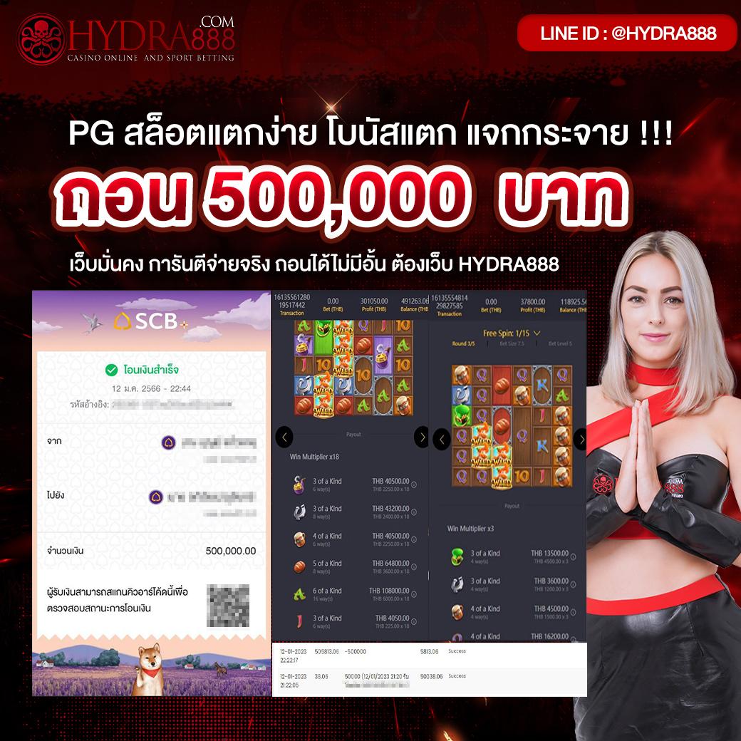 gslotz999 เว็บคาสิโนออนไลน์โฉมใหม่ พร้อมโบนัสแตกหนักทุกวัน
