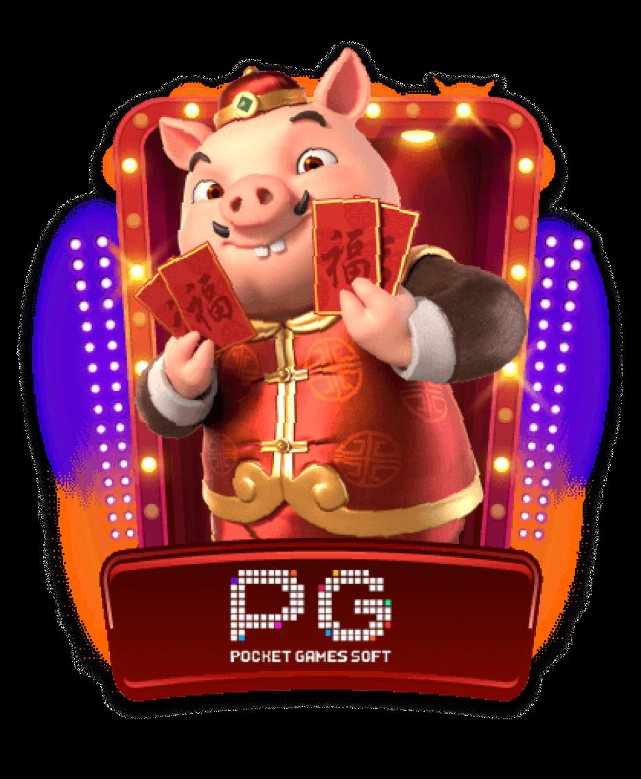 guwin555 เว็บคาสิโนออนไลน์ อันดับ 1 พร้อมโปรโมชั่นสุดคุ้ม