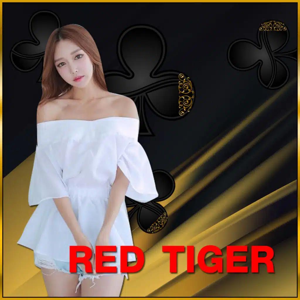 hcg9 สล็อต เกมพนันออนไลน์ยอดนิยม ฝากถอนรวดเร็ว บริการดีที่สุด