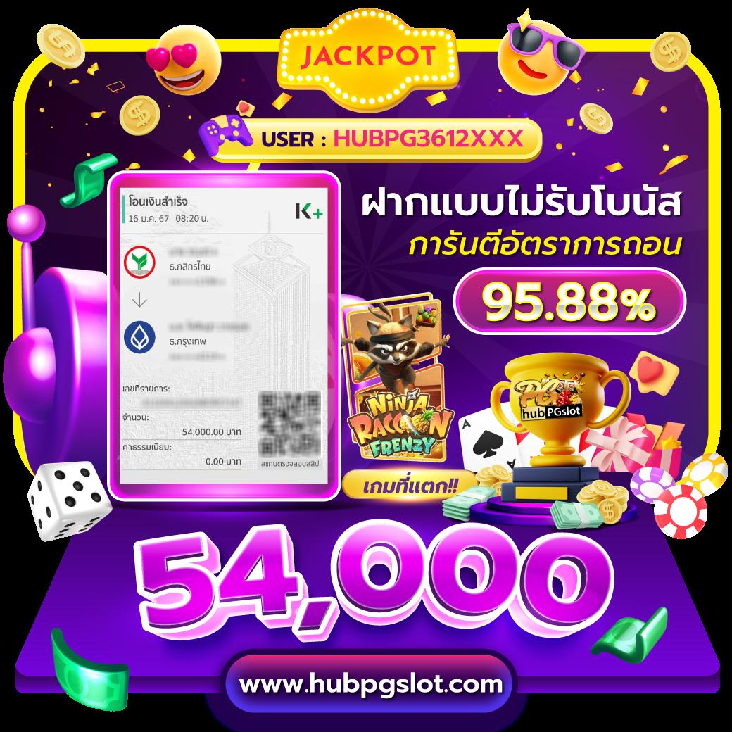 heng999 slot เว็บตรงสล็อตออนไลน์ดีที่สุดในไทย เดิมพันปลอดภัย ลุ้นรางวัลใหญ่